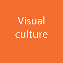 Visual culture